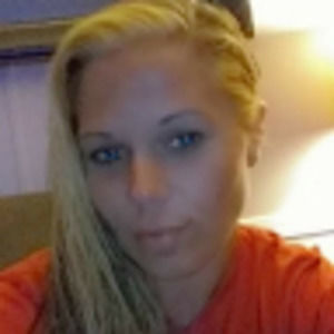 Meet your Posher, Sherry